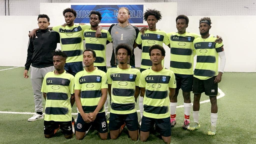 Rsccmn Non profit Non governmental Organization Helping Somalis In rsccmn-non-profit-non-governmental-organization-helping-somalis-in